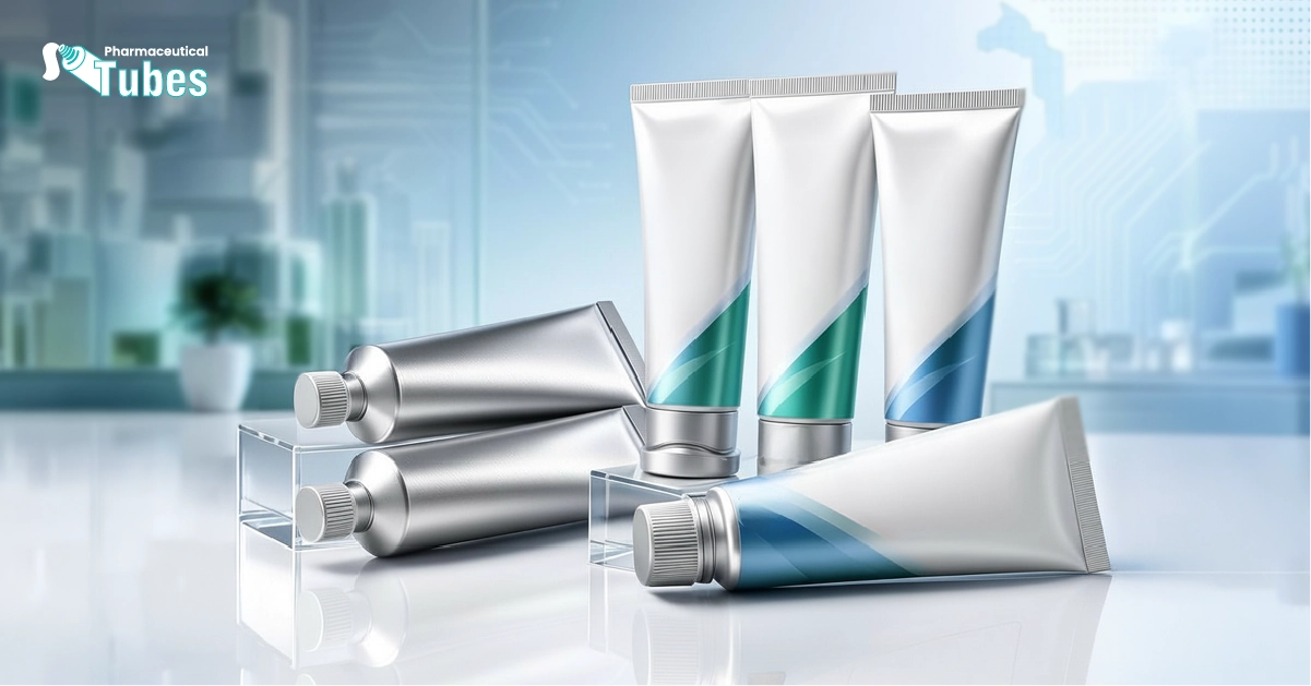 Smart Pharmaceutical Packaging Technologies Entering the Indian Market